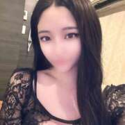 ヒメ日記 2026/04/27 12:22 投稿 もえ Evolution 2nd