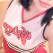 ヒメ日記 2026/04/28 10:22 投稿 もえ Evolution 2nd