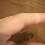 ヒメ日記 2026/04/28 12:22 投稿 もえ Evolution 2nd