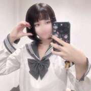 ヒメ日記 2026/04/30 19:12 投稿 もえ Evolution 2nd