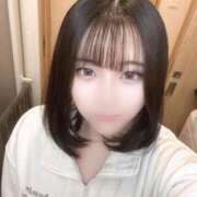 ヒメ日記 2026/05/06 08:28 投稿 もえ Evolution 2nd