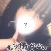 もえ 次は本指名？🥺 Evolution 2nd