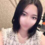 ヒメ日記 2026/07/21 21:33 投稿 もえ Evolution 2nd