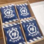 ヒメ日記 2026/08/12 13:42 投稿 もえ Evolution 2nd
