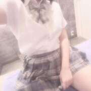 ヒメ日記 2026/08/14 17:43 投稿 もえ Evolution 2nd