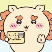 もえ お知らせ！ Evolution 2nd