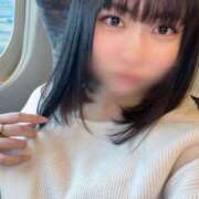 ヒメ日記 2026/02/02 20:28 投稿 せいら 新宿泡洗体デラックスエステ