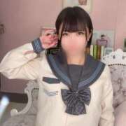 ヒメ日記 2026/02/03 14:35 投稿 せいら 新宿泡洗体デラックスエステ