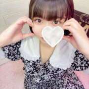 ヒメ日記 2026/02/03 20:56 投稿 せいら 新宿泡洗体デラックスエステ