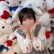 せいら あまい時間 新宿泡洗体デラックスエステ