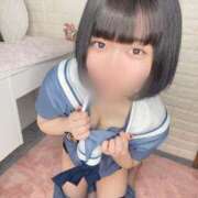 せいら 花粉症がひどい、、 新宿泡洗体デラックスエステ