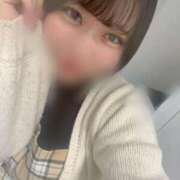 せいら SSR🤩💝💝💝💝 新宿泡洗体デラックスエステ