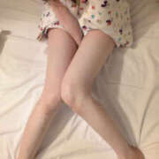 ヒメ日記 2026/04/11 12:00 投稿 まき かりんと赤坂