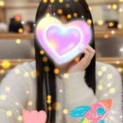 あられ♪ふわもち天使ほっぺ♪ はじめまして♡ 東京女子大生グランプリ