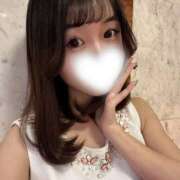 ヒメ日記 2026/01/27 11:27 投稿 るう ハピネス東京