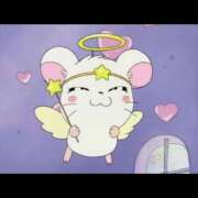 るう 出勤確定‼️ ハピネス東京