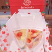 ヒメ日記 2026/03/03 00:15 投稿 かおり ぷるるんギャング