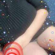 かおり 夜から🌃 ぷるるんギャング