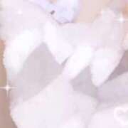 ヒメ日記 2026/01/31 09:31 投稿 きなこ 春日部人妻花壇