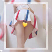 ヒメ日記 2026/01/31 14:02 投稿 きなこ 春日部人妻花壇