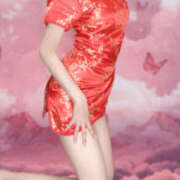 ヒメ日記 2026/01/31 15:31 投稿 きなこ 春日部人妻花壇