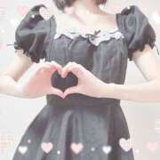 ヒメ日記 2026/02/01 14:01 投稿 きなこ 春日部人妻花壇