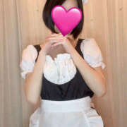 ヒメ日記 2026/02/14 11:02 投稿 きなこ 春日部人妻花壇