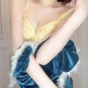 ヒメ日記 2026/02/21 10:02 投稿 きなこ 春日部人妻花壇