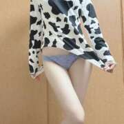 ヒメ日記 2026/02/21 19:02 投稿 きなこ 春日部人妻花壇