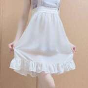 ヒメ日記 2026/02/22 12:02 投稿 きなこ 春日部人妻花壇