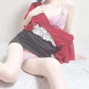 ヒメ日記 2026/02/28 10:02 投稿 きなこ 春日部人妻花壇