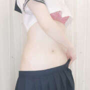 ヒメ日記 2026/03/01 08:01 投稿 きなこ 春日部人妻花壇