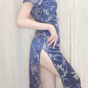 ヒメ日記 2026/03/01 13:31 投稿 きなこ 春日部人妻花壇