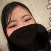 ヒメ日記 2026/01/26 13:55 投稿 ゆね ナチュラルプリンセス