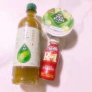 ヒメ日記 2026/01/26 22:14 投稿 奥村 なつみ 一夜妻　大阪ミナミ店