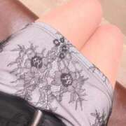 ヒメ日記 2026/01/27 10:34 投稿 奥村 なつみ 一夜妻　大阪ミナミ店