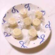 ヒメ日記 2026/01/27 23:14 投稿 奥村 なつみ 一夜妻　大阪ミナミ店