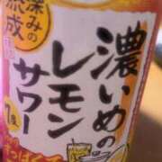 ヒメ日記 2026/02/08 22:14 投稿 奥村 なつみ 一夜妻　大阪ミナミ店