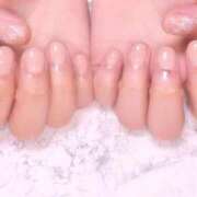 ヒメ日記 2026/02/28 22:44 投稿 奥村 なつみ 一夜妻　大阪ミナミ店