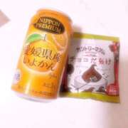 ヒメ日記 2026/03/07 00:04 投稿 奥村 なつみ 一夜妻　大阪ミナミ店