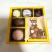 ヒメ日記 2026/03/12 22:24 投稿 奥村 なつみ 一夜妻　大阪ミナミ店