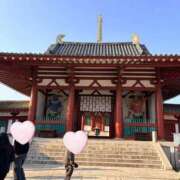 ヒメ日記 2026/03/23 22:44 投稿 奥村 なつみ 一夜妻　大阪ミナミ店