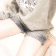 奥村 なつみ お気に入りの💭 一夜妻　大阪ミナミ店