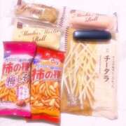 ヒメ日記 2026/04/23 20:14 投稿 奥村 なつみ 一夜妻　大阪ミナミ店