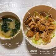 ヒメ日記 2026/05/09 19:04 投稿 奥村 なつみ 一夜妻　大阪ミナミ店