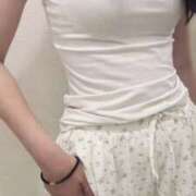 ヒメ日記 2026/05/20 08:04 投稿 奥村 なつみ 一夜妻　大阪ミナミ店
