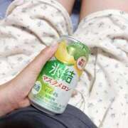 ヒメ日記 2026/05/23 11:54 投稿 奥村 なつみ 一夜妻　大阪ミナミ店