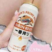 ヒメ日記 2026/05/24 07:54 投稿 奥村 なつみ 一夜妻　大阪ミナミ店