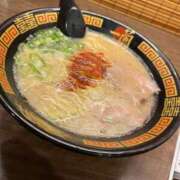 ヒメ日記 2026/05/25 22:04 投稿 奥村 なつみ 一夜妻　大阪ミナミ店