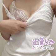 ヒメ日記 2026/06/04 08:14 投稿 奥村 なつみ 一夜妻　大阪ミナミ店